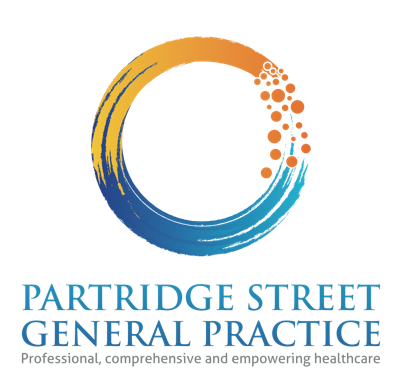 Partridge Street General Practice
