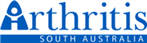 Image of Arthritis SA (Arthritis Foundation of South Australia Inc) Arthritis SA (Arthritis Foundation of South Australia Inc)
