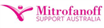 Image of Mitrofanoff Support Australia Limited Mitrofanoff Support Australia Limited